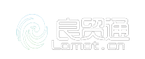 聙采-供应链一站采购平台